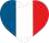 france_heart